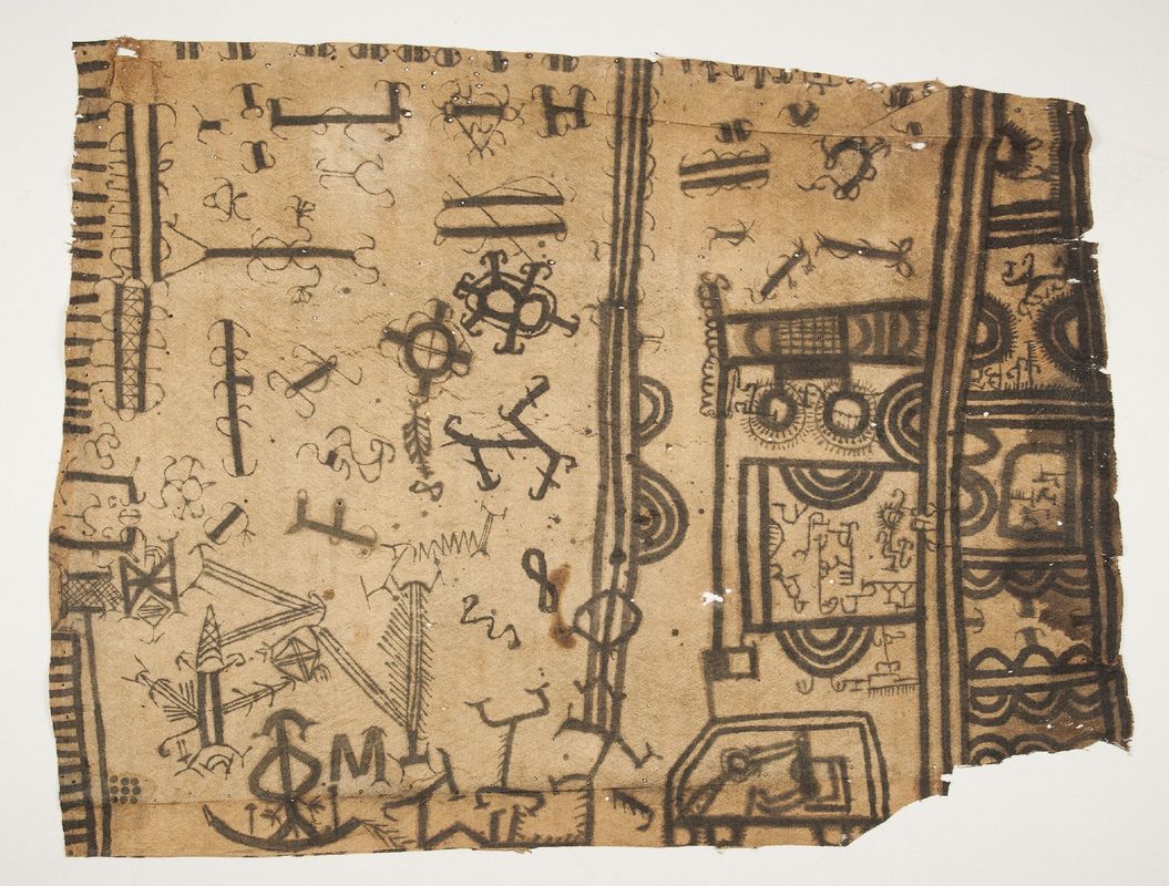 EO.1951.25.64