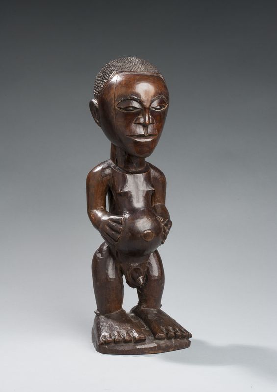 EO.1951.36.3