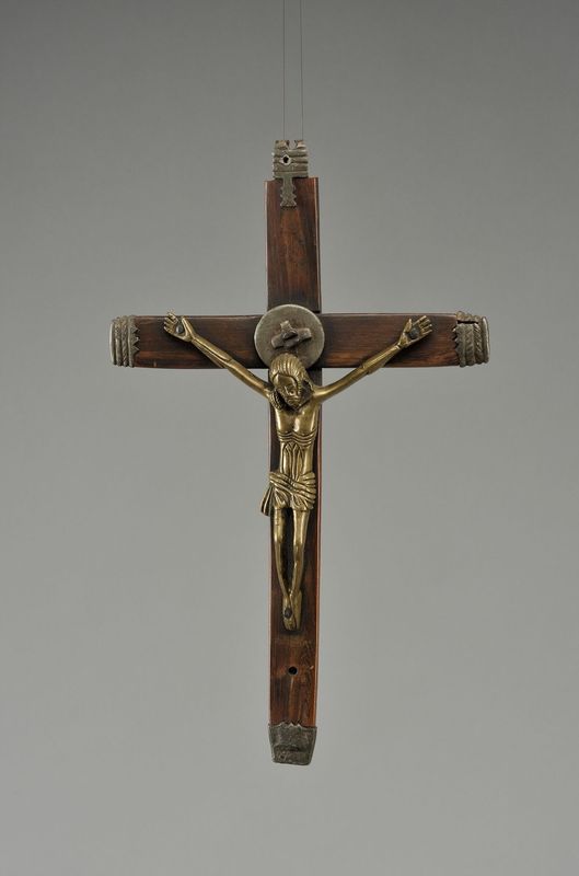 HO.1954-19.2
